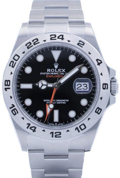 rolex explorer femme|rolex explorer model years.